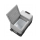 Yeticool BX30 GREY - 1019498 - zdjęcie 3
